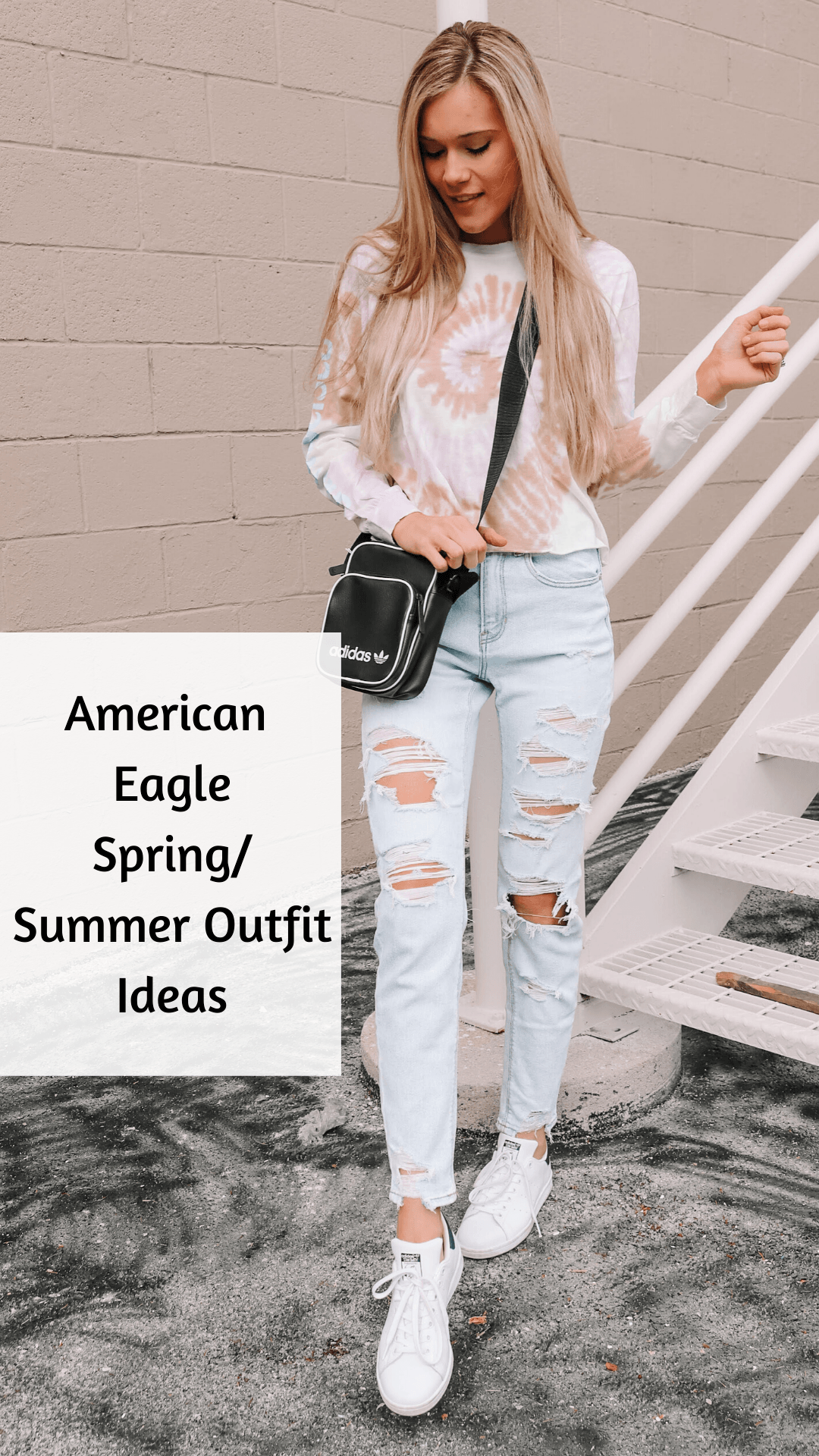 SUMMER OUTFIT IDEAS 2020