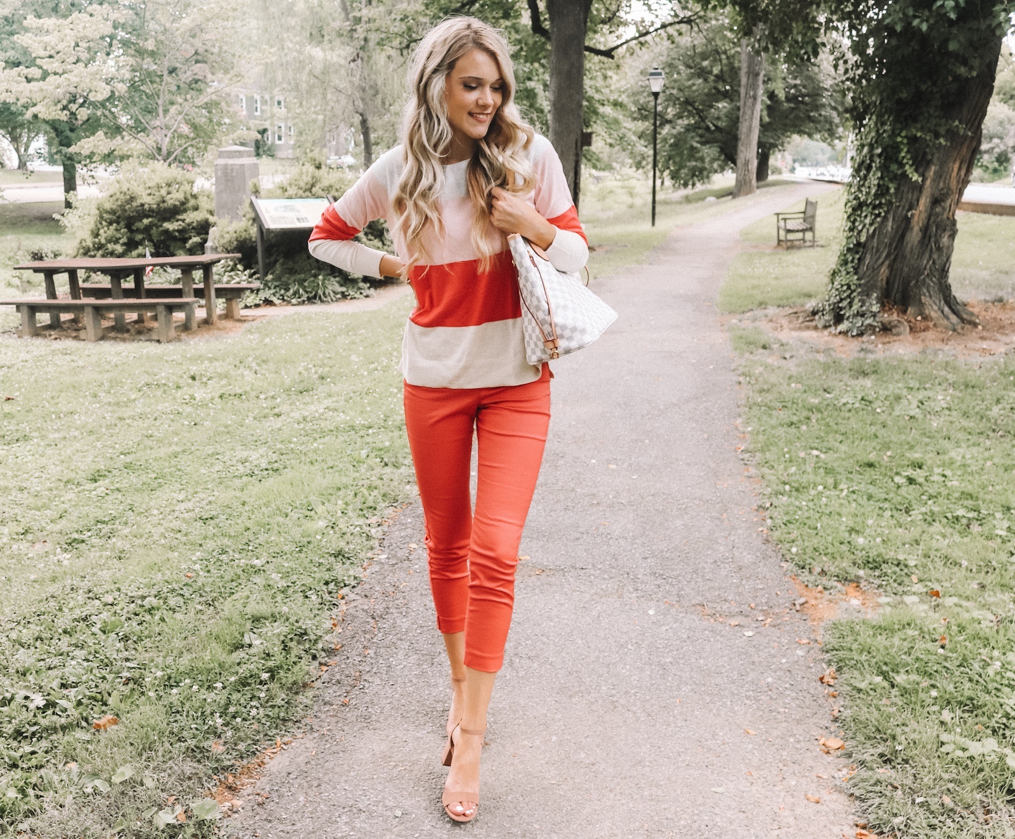 10 Affordable Work Outfits | Byalainanicole