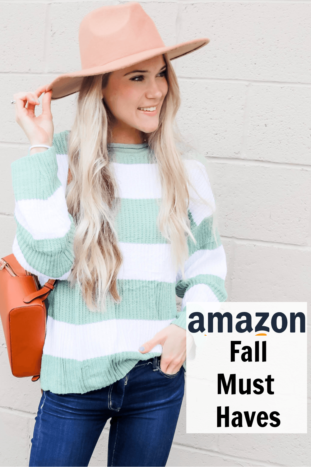 Fall outfit Ideas from Target