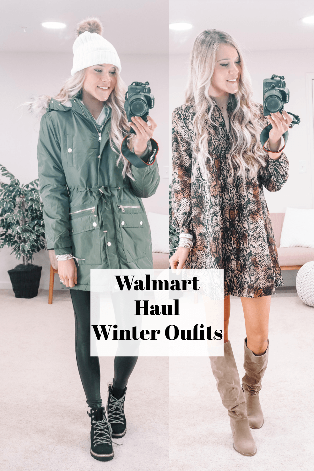 walmart fashion blog Archives - byalainanicole