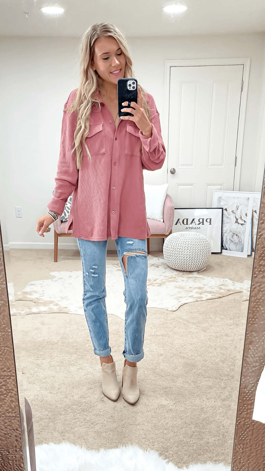 Revolve fall clothing | Byalainanicole