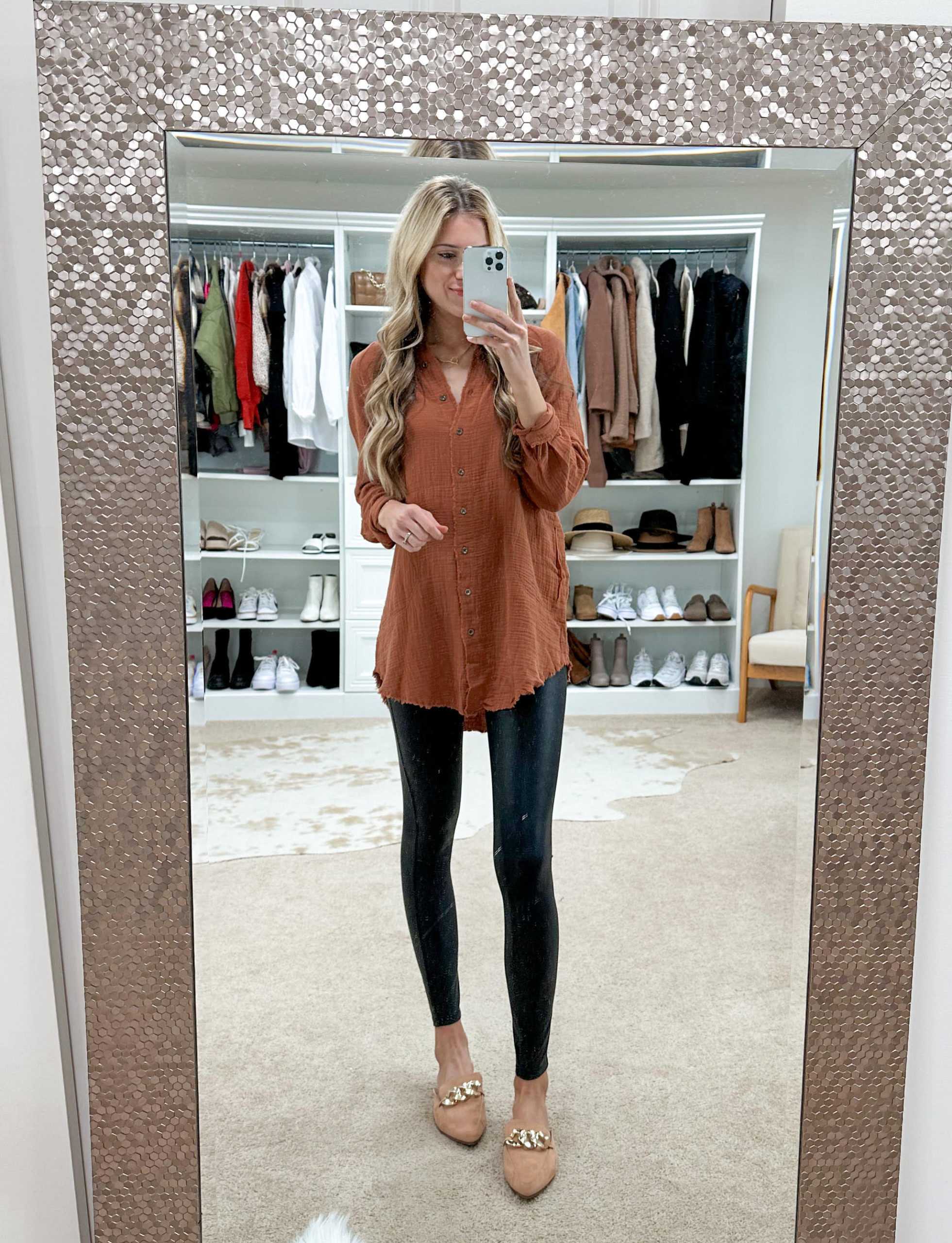 tops you can wear with leggings - byalainanicole